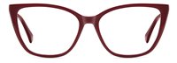 Eyeglasses frame Polaroid Woman 108830C9A5516 - 108830C9A5516